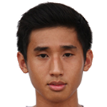 Ignatius  Ang