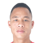 Xuan Thanh  Nguyen