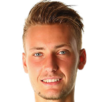 Tom  Trybull