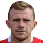Nicky  Devlin