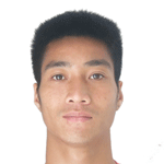 Van Binh  Hoang