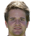 Thilo  Leugers