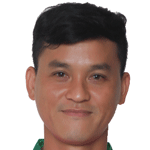 Duoc Em  Luong Van
