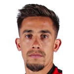 Martín  Pérez Guedes