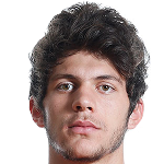 Tobias  Figueiredo