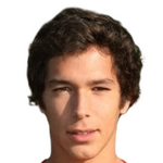 Luís Miguel   Pereira Cortez