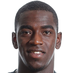 Bruno Miguel  Semedo Varela