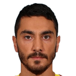 Murat  Yildirim