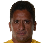 Xavier  Samin