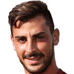 Adriano  Montalto