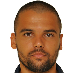 Sabri  Turgut