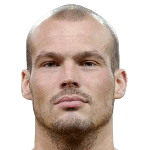 Fredrik  Ljungberg