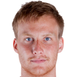 Sune  Kiilerich