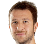 Remzi Giray Kaçar Remzi Giray Kaçar