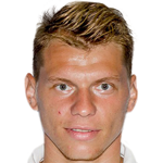 Dionisie Alexandru  Vlasie