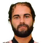 Benik  Hovhannisyan