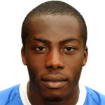 Akwasi  Asante