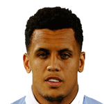 Ravel Ryan  Morrison