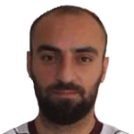 Kadir  Bekmezci