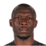 Aggrey  Morris