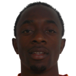 Juma  Kaseja