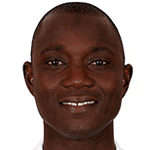 Bakary Papa  Gassama