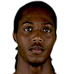 Daniel  Johnson