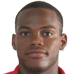 Deon  McCaulay