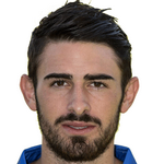 Luca  Paganini