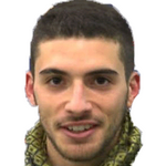 Mattia Valoti Mattia Valoti
