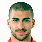 Giuseppe  De Luca