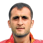 Erman  Kilic