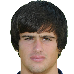 Luka  Krajnc