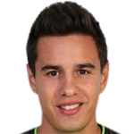 Mateo  Barukčič