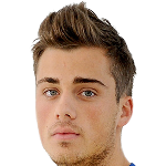 Denis  Šme