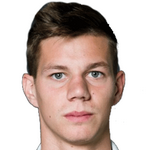 Miha  Zajc