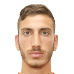 Minas  Antoniou