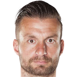 Kristian  Nicht