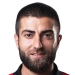 Ali  Güzeldal