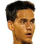 Marko  Jevtović