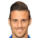 Valerio  Verre