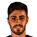 Matteo  Colombi