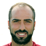 Simone  Pasa