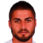Yousif Wasef   Mohamad