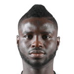 Alhassan  Wakaso