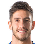 Felipe  Alfonso Criado