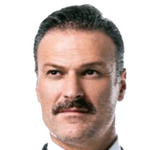 Alpay Fehmi  Özalan