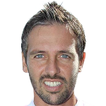 Fabrice  Ehret