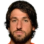 Thomas  Broich