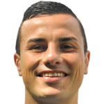 Karim  Azamoum